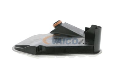 HYDRAULIKFILTER AUTOMATIKGETRIEBE VAICO V104724 15