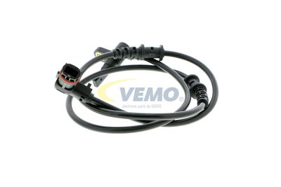SENSOR RADDREHZAHL VEMO V30720801 25