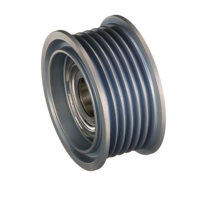 ROLA GHIDARE/CONDUCERE CUREA TRANSMISIE GATES T36837 43