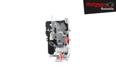 360 Grad Ansicht 11