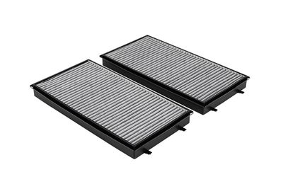 FILTER INNENRAUMLUFT CONTINENTAL 28000213262 16