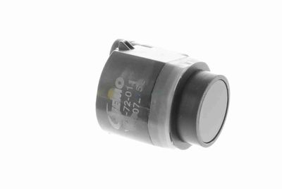 SENSOR EINPARKHILFE VEMO V20720118 7