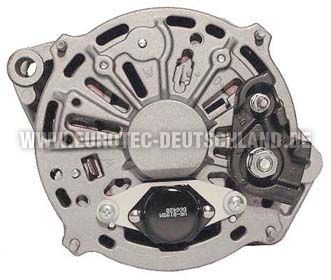 GENERATOR EUROTEC 12036790 2
