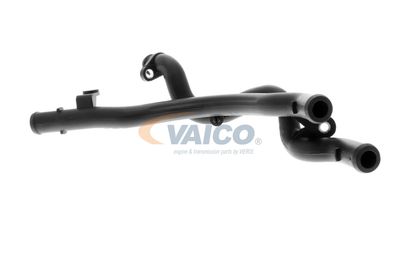 KüHLMITTELROHRLEITUNG VAICO V105322 13