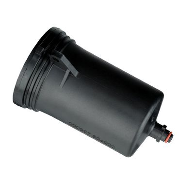 ELEMENT FILTRANT USCATOR AER COMPRESOR Arnott D2155 53