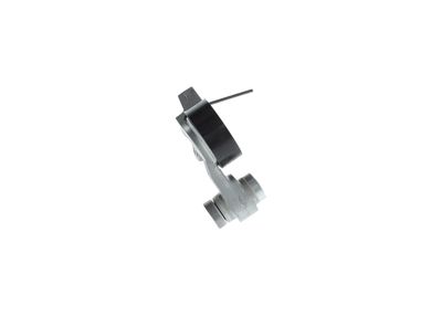 INTINZATOR CUREA CUREA DISTRIBUTIE BOSCH 1987600434 11