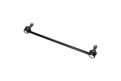 BRAT/BIELETA SUSPENSIE STABILIZATOR Kavo Parts SLS9080 6