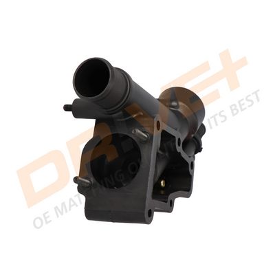 TERMOSTAT LICHID RACIRE DR!VE+ DP2310140722 9