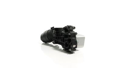 RADIATOR ULEI ULEI MOTOR MAHLE CLC467000S 32