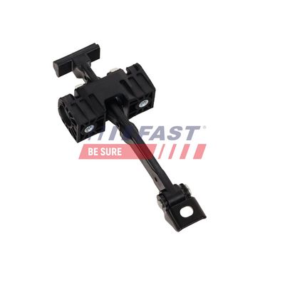 FIXARE USA FAST FT03794 1