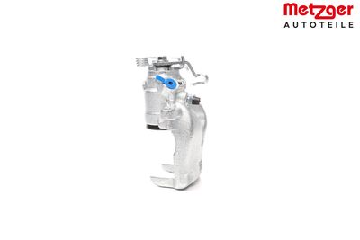 ETRIER FRANA METZGER AUTOTEILE 6261635 12