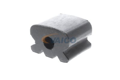 ANSCHLAGPUFFER SCHALLDäMPFER VAICO V400009 16