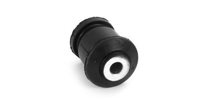 LAGERUNG LENKER SKF VKDS332039 10