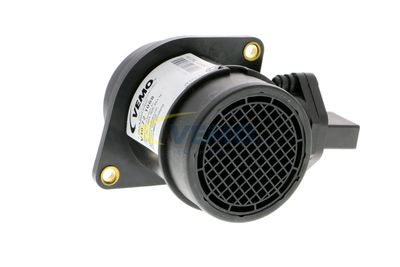 SENZOR DEBIT AER VEMO V10721068 44