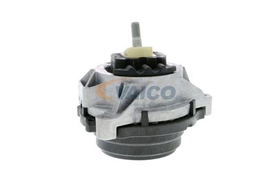 SUPORT MOTOR VAICO V201551 45