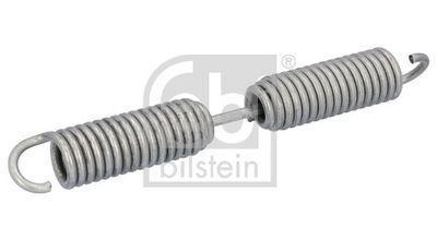 ARC SABOT FRANA FEBI BILSTEIN 09468