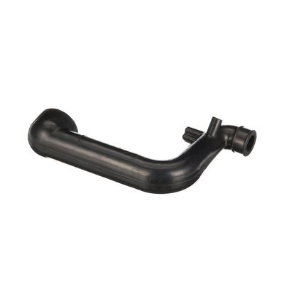 FURTUN AERISIRE BLOC MOTOR GATES EMH501 37