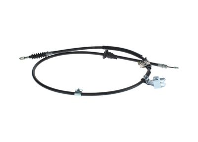 CABLU FRANA DE PARCARE BOSCH 1987482272