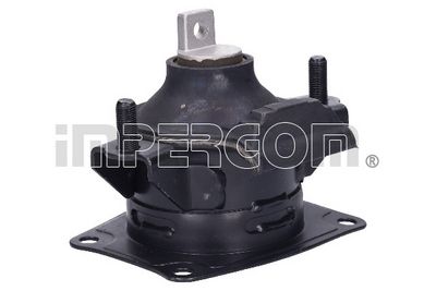 SUPORT MOTOR ORIGINAL IMPERIUM 610178