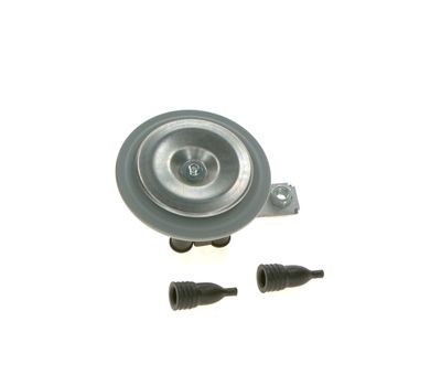 HORN BOSCH 0986320130 29