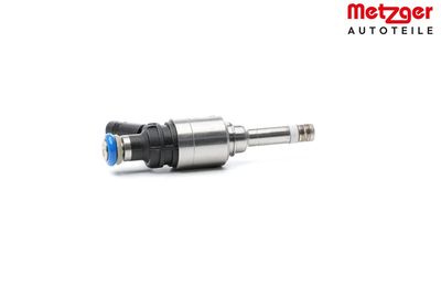 INJECTOR METZGER AUTOTEILE 0920079 18