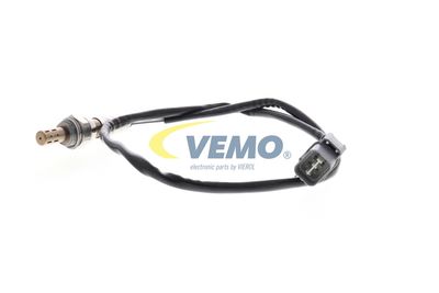 LAMBDASONDE VEMO V26760009 15
