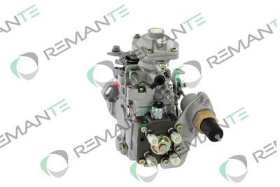 POMPA DE INJECTIE REMANTE 002005001011R 1