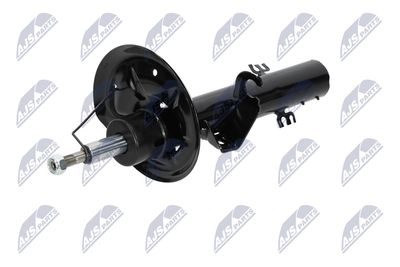 AMORTIZOR NTY ABM028 3