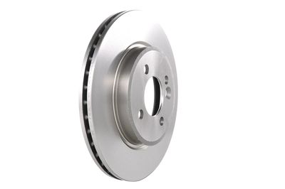 DISC FRANA BOSCH 0986478606 25