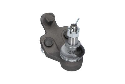 ARTICULATIE SARCINA/GHIDARE Kavo Parts SBJ9012 14