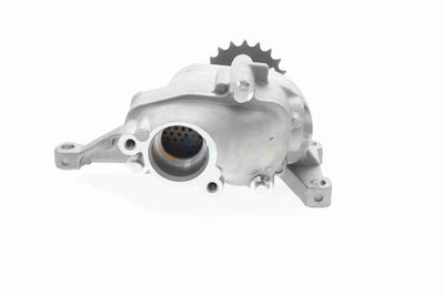 POMPA ULEI VAICO V302651 7