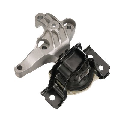 SUPORT MOTOR GATES ETM1003 72