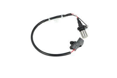 IMPULSGEBER KURBELWELLE NRF 755100 35