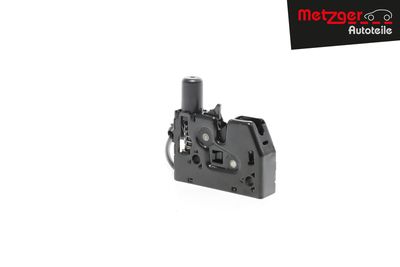 INCHIZATOR CAPOTA MOTOR METZGER AUTOTEILE 2310881 6