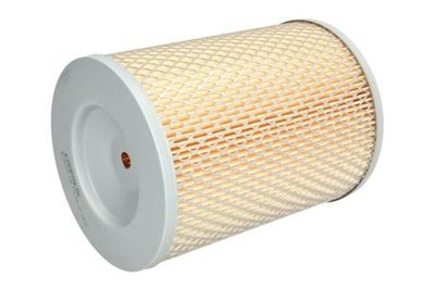 LUFTFILTER JC PREMIUM B21010PR 1