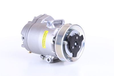 COMPRESOR CLIMATIZARE NISSENS 89425 29