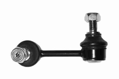 BRAT/BIELETA SUSPENSIE STABILIZATOR ACKOJA A371126