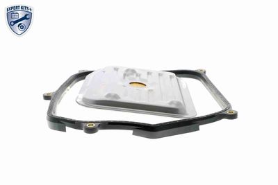 SET FILTRE HIDRAULICE CUTIE E VIT.AUTOMATA VAICO V100384 7