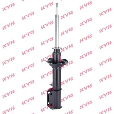 AMORTIZOR KYB 332087 5