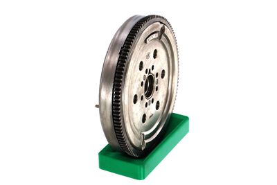 VOLANTA REMANTE 009001000139R 61