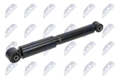 AMORTIZOR NTY APL004 21