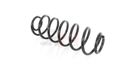 ARC SPIRAL GH GH224711 27