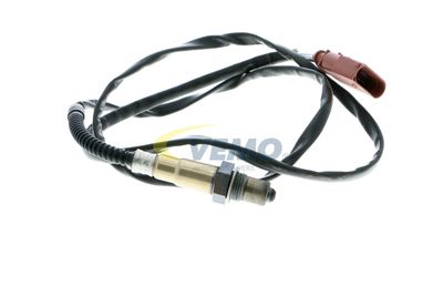 SONDA LAMBDA VEMO V10760016 53