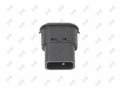 SCHALTER FENSTERHEBER ABAKUS 13506031 2