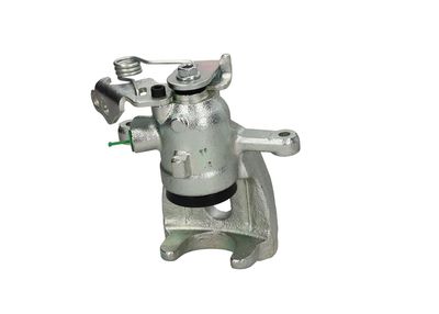 ETRIER FRANA OPTIMAL BC1036R 12