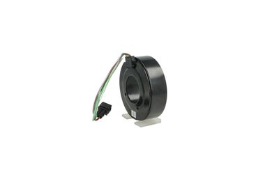 SPULE MAGNETKUPPLUNG-KOMPRESSOR NRF 38704 31