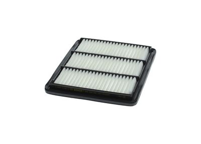 BOSCH Oro filtras