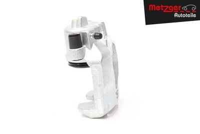 BREMSSATTEL METZGER AUTOTEILE 6261268 30