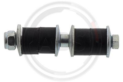 BRAT/BIELETA SUSPENSIE STABILIZATOR A.B.S. 260618