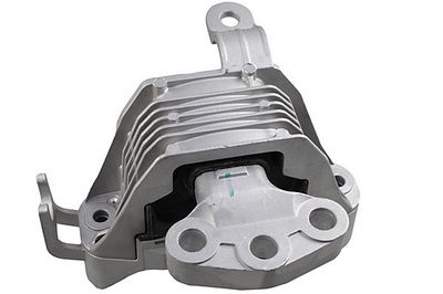 окачване, двигател METZGER AUTOTEILE 8053804